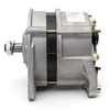 Perkins Alternator 2871C105 For Diesel engine