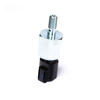 Perkins Oil pressure sensor T421762 For Diesel engine
