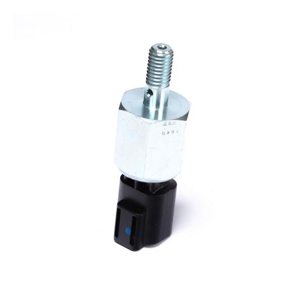 Perkins Oil pressure sensor T421762 For Diesel engine