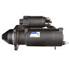Perkins Starter motor T406500 For Diesel engine