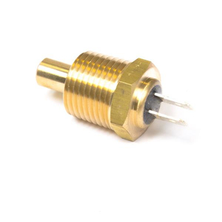 Perkins Water temperature sensor 2755882 For Diesel engine