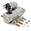 Perkins Starter motor U5MK8260 For Diesel engine