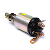 Perkins Starter motor solenoid 28730188 For Diesel engine