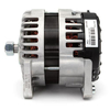 Perkins Alternator T416234 For Diesel engine