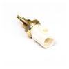 Perkins Water temperature sensor 385720530 For Diesel engine