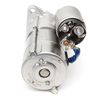 Perkins Starter motor U5MK8261 For Diesel engine