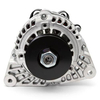 Perkins Alternator T414270 For Diesel engine