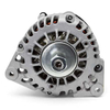 Perkins Alternator T416349 For Diesel engine