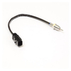 Perkins Water temperature sensor T407268 For Diesel engine