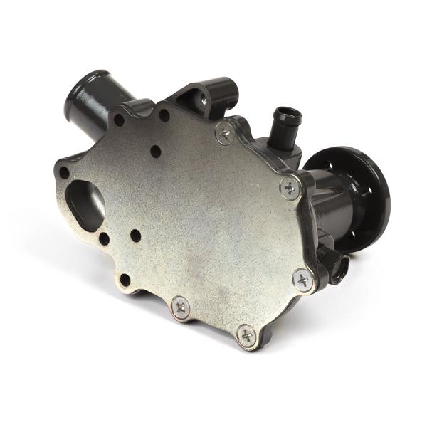 Perkins Water pump 145016870 For Diesel engine