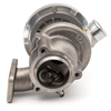 Perkins Turbocharger 2674A807P For Diesel engine