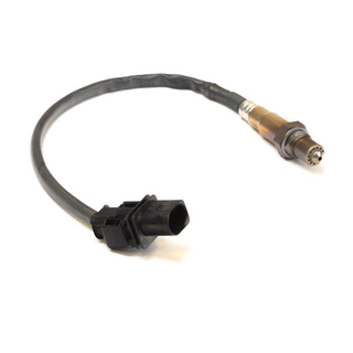 Perkins Emissions sensor T413996 For Diesel engine