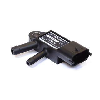 Perkins Aftertreatment pressure sensor T414354 For Diesel engine