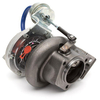 Perkins Turbocharger 2674A352R For Diesel engine