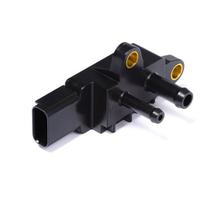Perkins Emissions sensor 185746151 For Diesel engine