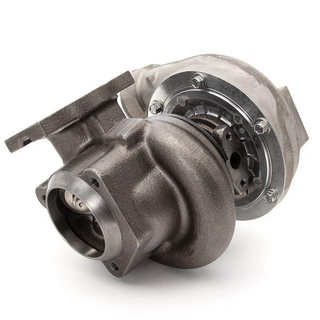 Perkins Turbocharger 2674A392R For Diesel engine