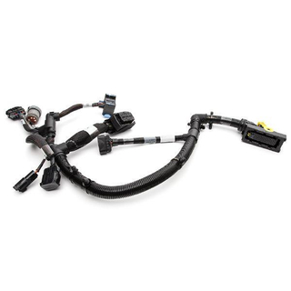 Perkins Wiring harness T421433 For Diesel engine