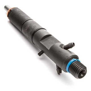 Perkins Injector 2645K012R For Diesel engine