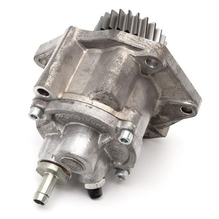 Perkins Auxiliary drive unit 2488A296 For Diesel engine