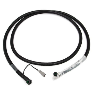Perkins DEF hose T417674 For Diesel engine