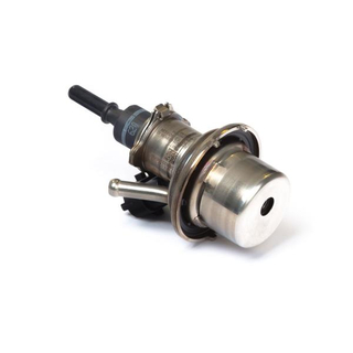 Perkins DEF injector T420858 For Diesel engine