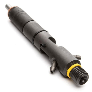 Perkins Injector 2645K011R For Diesel engine