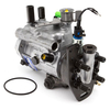 Perkins Fuel injection pump UFK4G561R For Diesel engine
