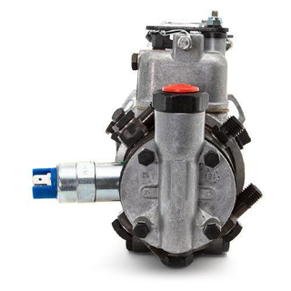Perkins Fuel injection pump 2643C248R For Diesel engine
