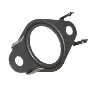 Perkins Egr cooler air pipe gasket T411238 For Diesel engine