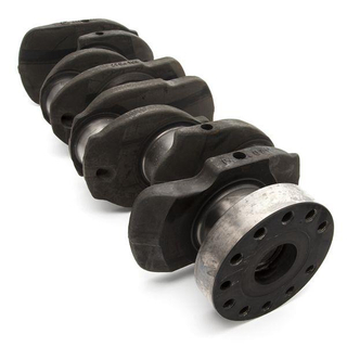 Perkins Crankshaft kit ZZ90238 For Diesel engine