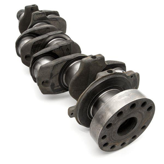 Perkins Crankshaft kit ZZ90239 For Diesel engine