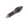 Perkins Injector 2645A050R For Diesel engine