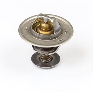 Perkins Thermostat 2485604 For Diesel engine