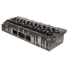 Perkins Cylinder head assembly CH12455 For Diesel engine