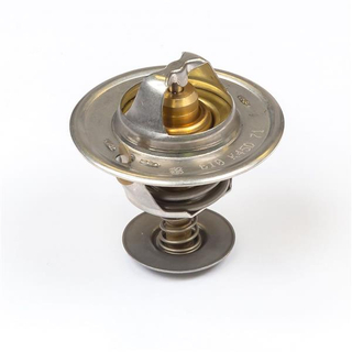 Perkins Thermostat 2485610 For Diesel engine