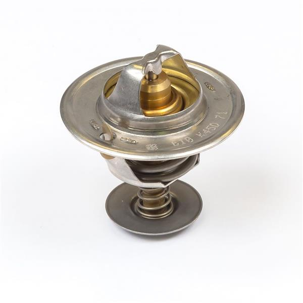 Perkins Thermostat 2485610 For Diesel engine