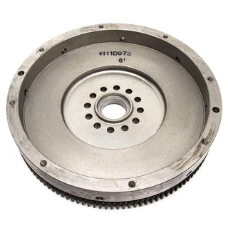 Perkins Flywheel 4111D073 For Diesel engine