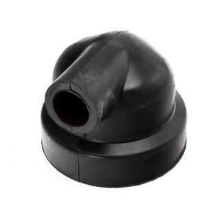 Perkins Heat exchanger cover 145536370 For Diesel engine