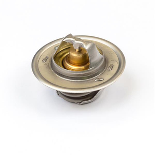 Perkins Thermostat 2485659 For Diesel engine