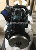 Engine V1505-T Kubota Engine V1505-T Diesel Engine In Stock V1505-T Water Cooled