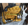 V2607-DI-T Kubota Engine V2607-DI-T Diesel Engine In Stock V2607-DI-T Water Cooled 