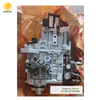 Yanmar Fuel Pump 729975-51310 Fuel Pump For Yanmar Engine 4TNV98
