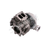 Yuchai Supercharger MH400-1118100-181 Spare parts