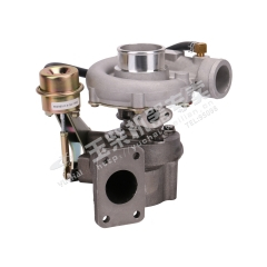 Yuchai Supercharger E24YB-1118100-502 Spare parts