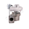 Yuchai Supercharger E28F2-1118100-502 Spare parts