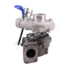Yuchai Supercharger E32L1-1118100B-135 Spare parts