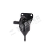 Yuchai Centrifugal oil separator SA000-1014100 Spare parts