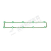 Yuchai Intake pipe gasket S5200-1008104 Spare parts