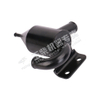 Yuchai Centrifugal oil separator E0400-1014100 Spare parts