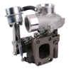 Yuchai Supercharger F9T0W3-1118100-502 Spare parts